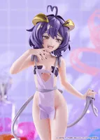 GOOD SMILE COMPANY POP UP PARADE Magia Baiser: Naked Apron Ver. L Size - Gushing over Magical Girls - photo 5