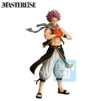 Natsu Dragneel (Fairy Tail 20th Anniversary)