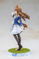 KOTOBUKIYA Grass Wonder - Umamusume: Pretty Derby - photo 2