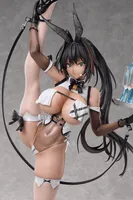 FREEing Bay: Radiant Rabbit - GODDESS OF VICTORY: NIKKE - photo 7