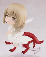 GOOD SMILE COMPANY Nendoroid Falin (Chimera) - Delicious in Dungeon - photo 2