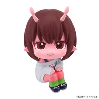 MegaHouse Lookup MILKY☆SUBWAY THE GALACTIC LIMITED EXPRESS Chiharu & Makina set 【with gift】 - MILKY☆SUBWAY THE GALACTIC LIMITED EXPRESS - photo 2