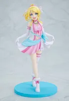 KADOKAWA Eli Ayase Bokutachi wa Hitotsu no Hikari ver. - Love Live! - photo 3