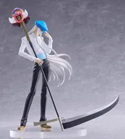 GOOD SMILE COMPANY POP UP PARADE Kcyytt/Kite - HUNTER×HUNTER - photo 4