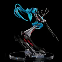 Union Creative Calne Ca 15th Memorial （Reissue） - Hatsune Miku - photo 3