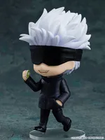 GOOD SMILE COMPANY Nendoroid Satoru Gojo - Jujutsu Kaisen - photo 2