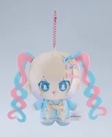 Solarain OMGkawaiiAngel & Ame-chan Plushie Set (All 6 Plushies) - NEEDY GIRL OVERDOSE - photo 7