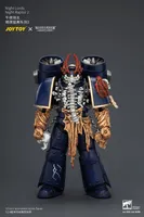 JOYTOY Night Lords Night Raptor 2 - Warhammer 40K - photo 13