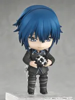 Good Smile Arts Shanghai Nendoroid Ikuto Tsukiyomi - Shugo Chara! - photo 3
