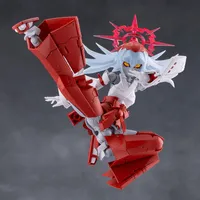 KOTOBUKIYA EIS EISEN - Megalomaria - photo 5
