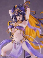 WING Prune: Belly Dance Ver. - Bombergirl - photo 8