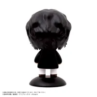 MAX LIMITED Demon Slayer Yura Yura Head 98 Muzan Kibutsuji - Demon Slayer: Kimetsu no Yaiba - photo 3