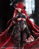 KOTOBUKIYA Hindenburg - AZUR LANE - photo 11