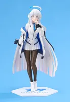 GOOD SMILE COMPANY G.S. Collection Noa: Classified Record - Blue Archive - photo 7