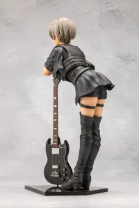 KOTOBUKIYA RUPA - GIRLS BAND CRY - photo 15