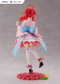 FuRyu TENITOL Itsuki - The Quintessential Quintuplets - photo 9