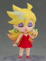 GOOD SMILE COMPANY Nendoroid Panty: New Ver. - New PANTY & STOCKING with GARTERBELT - photo 2