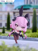 FuRyu TENITOL Bernina(Bunny) [mini] - Stella Sora - photo 3