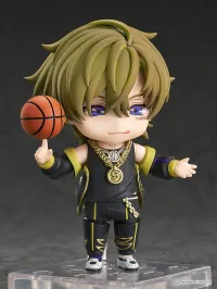 GOOD SMILE COMPANY Nendoroid Chisei Kuzuryu - Paradox Live - photo 4