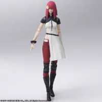 SQUARE ENIX NieR:Automata BRING ARTS Devola & Popola Set - NieR:Automata - photo 5