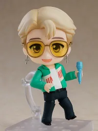 GOOD SMILE COMPANY Nendoroid Jimin - TinyTAN - photo 5