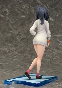 Phat! Company Rikka Takarada(re-run) - SSSS.GRIDMAN - photo 4