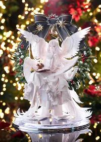 GOOD SMILE COMPANY Illustration Revelation Bell of the Holy Night - Bell of the Holy Night - photo 1