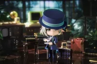 GOOD SMILE COMPANY Nendoroid Vertin - Reverse: 1999 - photo 11