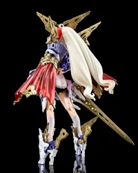 KOTOBUKIYA BUSTER DOLL PALADIN - Megami Device - photo 4