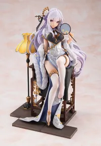 KADOKAWA Emilia: Graceful Beauty ver. - Re:ZERO -Starting Life in Another World- - photo 5