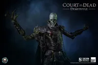 threezero Court of the Dead – 1/6 Demithyle - Court of the Dead - photo 10