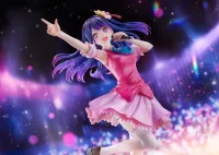 FuRyu 【OSHI NO KO】 Ai 1/7 Scale Figure - 【OSHI NO KO】 - photo 5