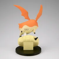 BANDAI DIGIMON ADVENTURE DIGIVICE FIGURE PATAMON - Digimon - photo 6