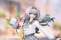 Myethos Gift+ 1/8 Firefly: Spring Missive Ver.		 - Honkai: Star Rail - photo 6