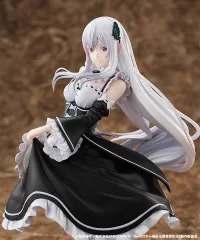KADOKAWA Echidna Roswaal Manor Maid Outfit Ver. - Re:ZERO -Starting Life in Another World- - photo 6