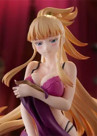 GOOD SMILE COMPANY POP UP PARADE Hime L Size - Tales of Wedding Rings - photo 3