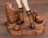 KOTOBUKIYA Eris Boreas Greyrat - Mushoku Tensei: Jobless Reincarnation - photo 5