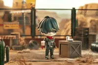 Good Smile Arts Shanghai Nendoroid Lighter - Zenless Zone Zero - photo 6