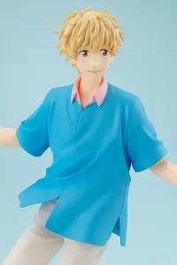 GOOD SMILE COMPANY POP UP PARADE Sousuke Shima - Skip and Loafer - photo 7