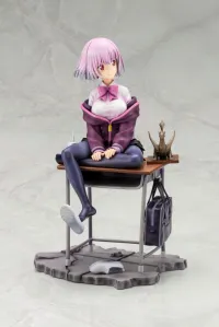 KOTOBUKIYA Akane Shinjo - SSSS.GRIDMAN - photo 7