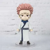 TAMASHII NATIONS Sukuna - Jujutsu Kaisen - photo 1