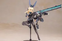 KOTOBUKIYA P3 ZELFIKAR Light Armor Ver. - Frame Arms Girl - photo 5