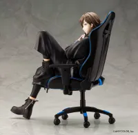 KOTOBUKIYA Kanae - NIJISANJI - photo 5
