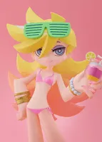 Wave Co. POP UP PARADE BEACH QUEENS Panty L Size - New PANTY & STOCKING with GARTERBELT - photo 8