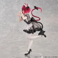 Union Creative Oshi No Ko (My Star) Kana Arima Cat Maid ver. -Special Edition-	 - 【OSHI NO KO】 - photo 3