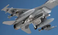 Hasegawa [X72-14] 1:72 AIRCRAFT WEAPONS: IX (U.S. JOINT DIRECT ATTACK MUNITIONS & TARGET PODS) - Kit Accessories - photo 3