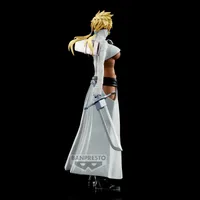 BANDAI BLEACH GLITTER&GLAMOURS-TIER HARRIBEL- - BLEACH - photo 8