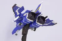PLUM PMOA FT-00004A Azuma [2P COLOR VER.] - hololive production - photo 6