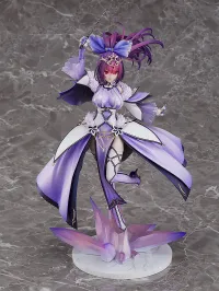 GOOD SMILE COMPANY Caster/Scathach-Skadi - Fate/Grand Order - photo 4