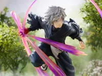 FuRyu Hell’s Paradise Gabimaru 1/7 Scale Figure - Hell's Paradise: Jigokuraku - photo 5